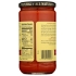 Alessi Fra Diavolo Pasta Sauce - Authentic Italian Flavor