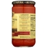 Alessi Fra Diavolo Pasta Sauce - Authentic Italian Flavor