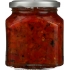 DeLallo Roasted Pepper Bruschetta, 10 oz