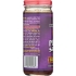 Flavorful Plum Sauce - 9.3 oz