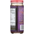 Flavorful Plum Sauce - 9.3 oz