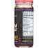 Flavorful Plum Sauce - 9.3 oz