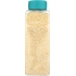 Organic Lightly Salted Breadcrumbs, 15 oz