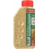 Organic Italian Breadcrumbs - 15 oz