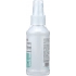 TheraZinc Throat Spray - 4 oz.