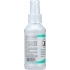 TheraZinc Throat Spray - 4 oz.