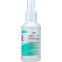 TheraZinc Throat Spray - 4 oz.