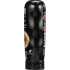 Premium Balsamic Glaze - 8.45 oz