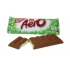 Aero Peppermint Chocolate Bar - 1.26 oz