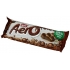 Aero Milk Chocolate Bar, 1.26 oz