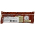 Aero Milk Chocolate Bar, 1.26 oz