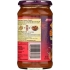 Rogan Josh Cooking Sauce, 15 oz