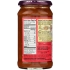 Rogan Josh Cooking Sauce, 15 oz