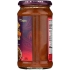 Rogan Josh Cooking Sauce, 15 oz