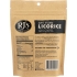 Original Soft Eating Licorice - 7 oz