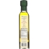 Mediterranean Garlic Oil - 8.1 oz