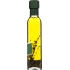 Mediterranean Garlic Oil - 8.1 oz