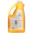 Gold Medal Apple Juice - 64 fl oz