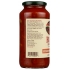 Mushroom & Bell Pepper Sauce - 24 oz