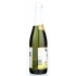 Organic Sparkling Cider Juice - 25.4 Fl Oz