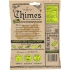 Chimes Original Ginger Chews – 5 oz Spicy Candy