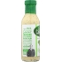 Light Caesar Dressing - 12 oz