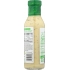 Light Caesar Dressing - 12 oz