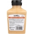 Organic Honey Mustard, 9 oz