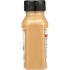 Organic Honey Mustard, 9 oz