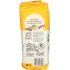 Unbleached Self-Rising Flour, 5 lb