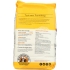 Unbleached Self-Rising Flour, 5 lb