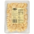 Gnocchi Gluten Free - 12 oz