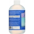 Liquid Zinc Supplement - 18 fl oz.