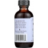 Organic Anise Extract - 2 oz