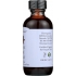 Organic Anise Extract - 2 oz