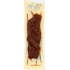 Vegan Jerky - Soy Texas BBQ, 1 oz