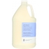 French Lavender Hand Soap - 1 Gallon