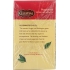 Premium Peppermint Herbal Tea