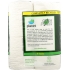 Recycled Bathroom Tissue, 4 Rolls, 198 Sheets Each