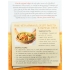 Einkorn Whole Wheat Pasta - Original Grain Choice