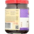 Delicious Hoisin Sauce - 8.5 oz