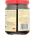 Delicious Hoisin Sauce - 8.5 oz