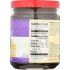 Delicious Hoisin Sauce - 8.5 oz