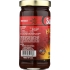 Hoisin Sauce - Authentic Asian Flavor