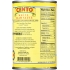 Cento White Clam Sauce - Delicious Pasta Enhancement