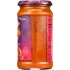 Authentic Jalfrezi Cooking Sauce, 15 oz