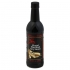 Ginger Soy Sauce - 9.85 oz