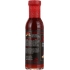 Sweet and Sour Stir-Fry Sauce - 11.5 oz