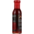 Sweet and Sour Stir-Fry Sauce - 11.5 oz