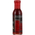 Sweet and Sour Stir-Fry Sauce - 11.5 oz